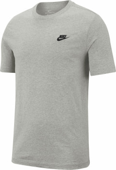 Nike NSW Club póló