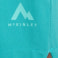 Active Cameron II Wandershorts