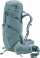 Aircontact Core 55+10 SL Trekkingrucksack