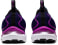 Gel-Cumulus 24 MK Laufschuhe