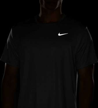 Miler Dri-FIT UV férfi póló