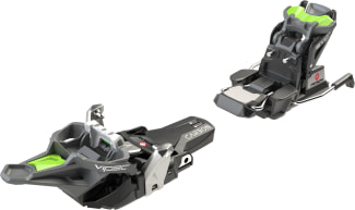 Vipec Evo 12 Tourenbindung