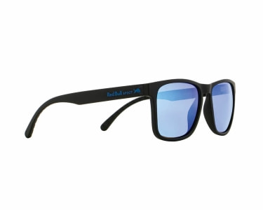 Edge Sonnenbrille