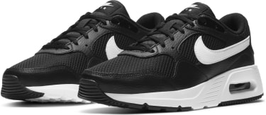 Air Max SC, dámska voľnočasová obuv