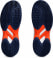 Gel-Game 9 GS Clay Tennisschuhe