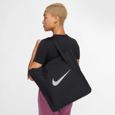 Športová taška Gym Tote