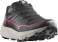 Thundercross GTX Traillaufschuhe
