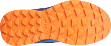 Zyrox Core AQB Traillaufschuhe