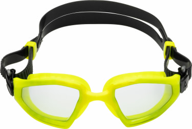 Kayenne Pro Schwimmbrille