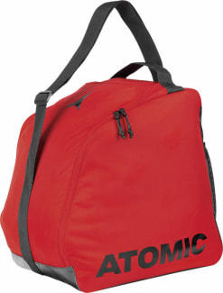 Boot Bag 2.0 taška na lyžařské boty