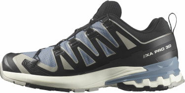 XA Pro 3D V9 GTX Traillaufschuhe