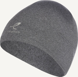 Balko II Laufhaube