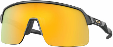 Sutro Lite Sportsonnenbrille