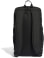 Tiro L Backpack hátizsák