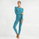 Evolutyon Biotech Funktionsunterhose