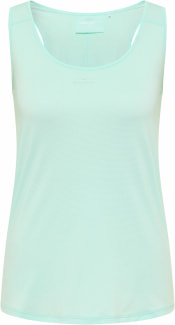 Lou Tanktop