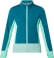 Fenya II Laufjacke