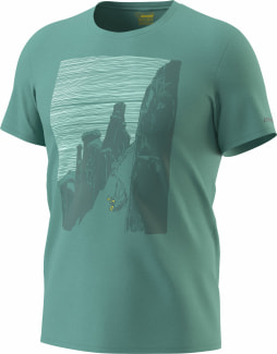 X S. Charrie T-Shirt
