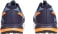 Kansas IV AQB Outdoorschuhe