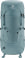 Aircontact Core 55+10 Wanderrucksack