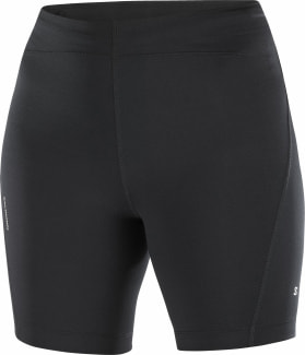 Shakeout Core 6" Tights kurz