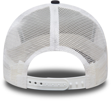 NEW ERA Šiltovka Clean Trucker 2