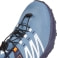 Kansas IV AQB Outdoorschuhe