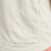 Nakamura Nacera Radtrikot mit Halfzip