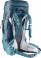 Futura Air Trek Air Trek 45+10 SL Wanderrucksack