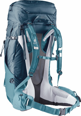 Futura Air Trek Air Trek 45+10 SL Wanderrucksack