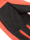 Lili AQX 5.5 Skihandschuhe