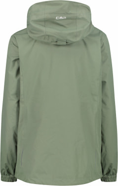 Rain Jacket pláštěnka/bunda