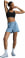 3" Core Laufshorts