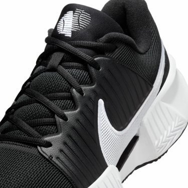 Zoom GP Challenge Pro Tennisschuhe