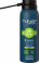 Kettenwachs Ultimate E-Bike Ready 125ml