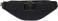 Ľadvinka Heritage Waistpack