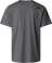 M S/S Easy Tee ffi. póló