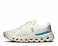 Cloudrunner 2 Laufschuhe