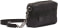 Futura Luxe Crossbody Umhängetasche