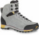 54 Hike Evo GTX Trekkingschuhe
