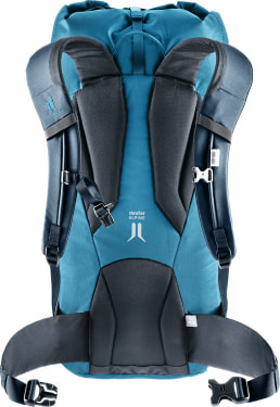 Durascent 30 Wanderrucksack