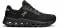 Cloudrunner 2 Waterproof Laufschuhe