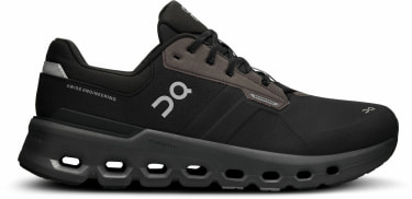 Cloudrunner 2 Waterproof Laufschuhe
