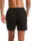 5 Volley Badeshorts
