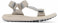 Konos Globetrot™ Sandalen