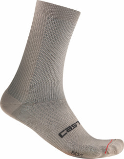 Espresso 18 Radsocken