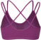 Remi, Dám.top bustier, C-Cup 90% PA, 10% EA