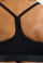 Merino Soft Sport-BH