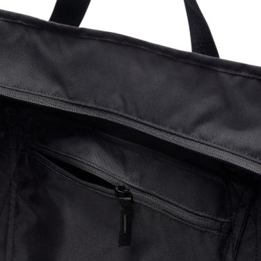 Športová taška Gym Tote