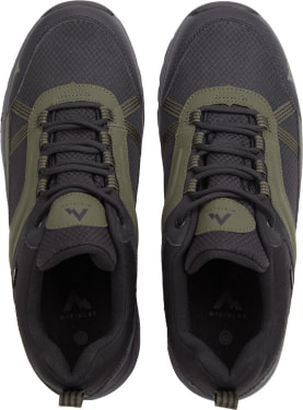 Maine II AQB Adventureschuhe